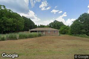 7736 Broad River Rd, Pomaria, SC 29126