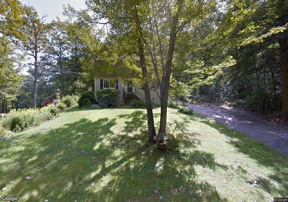 219 Scituate Rd, York, ME 03909 - photo 1