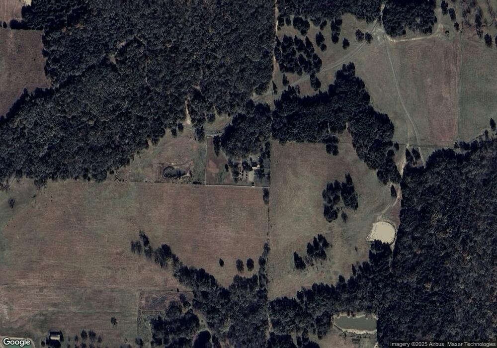 130 Spout Springs Rd, Pottsboro, TX 75076 - photo 1