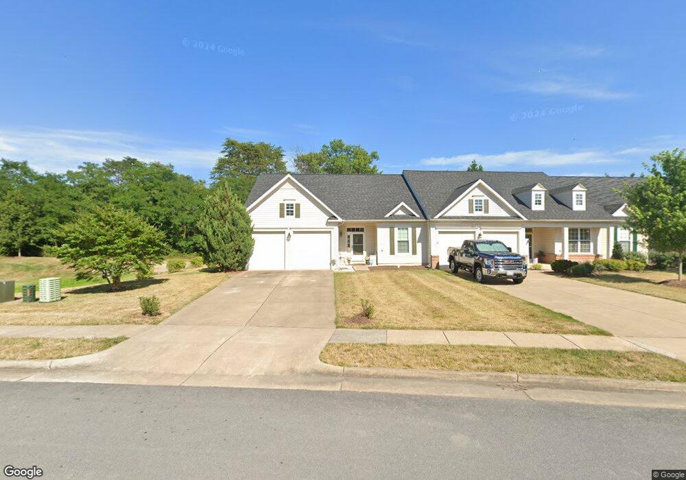 211 Spanish Oak Rd, Stephens City, VA 22655 - photo 1