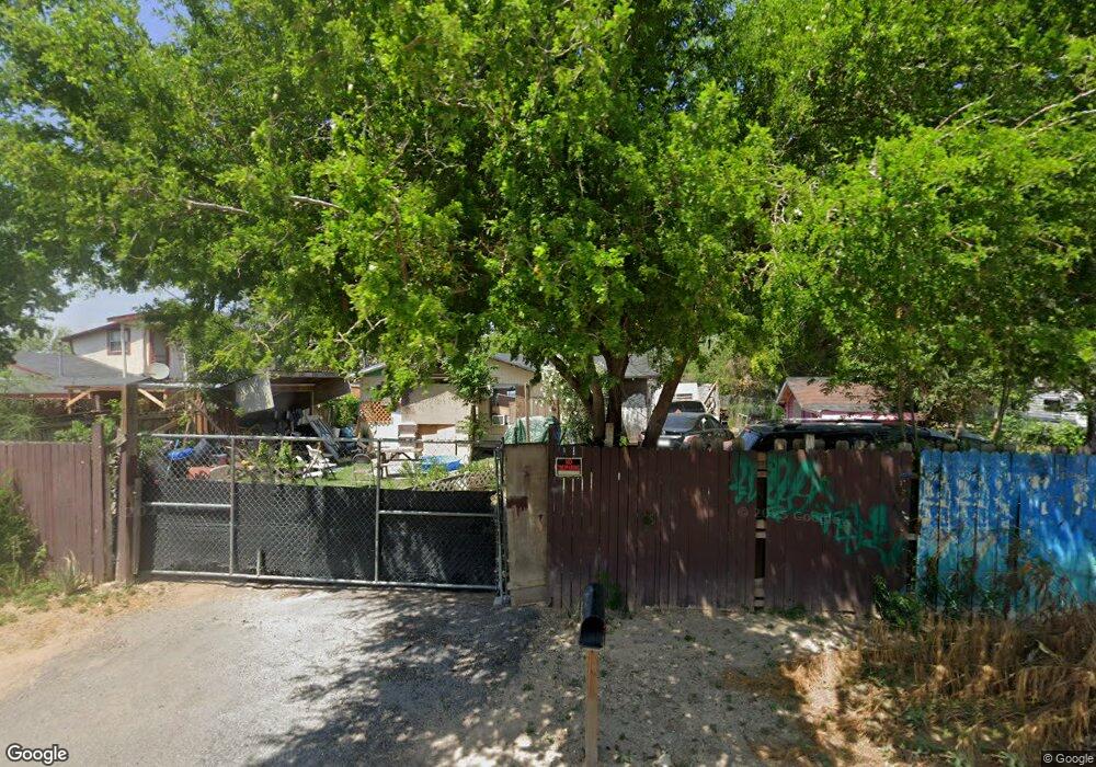 306 San Angelo Dr, Alamo, TX 78516 - photo 1