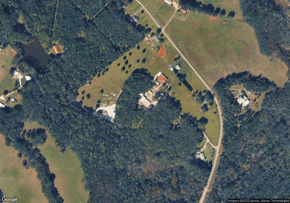 2754 Six and Twenty Rd, Pendleton, SC 29670 - photo 1