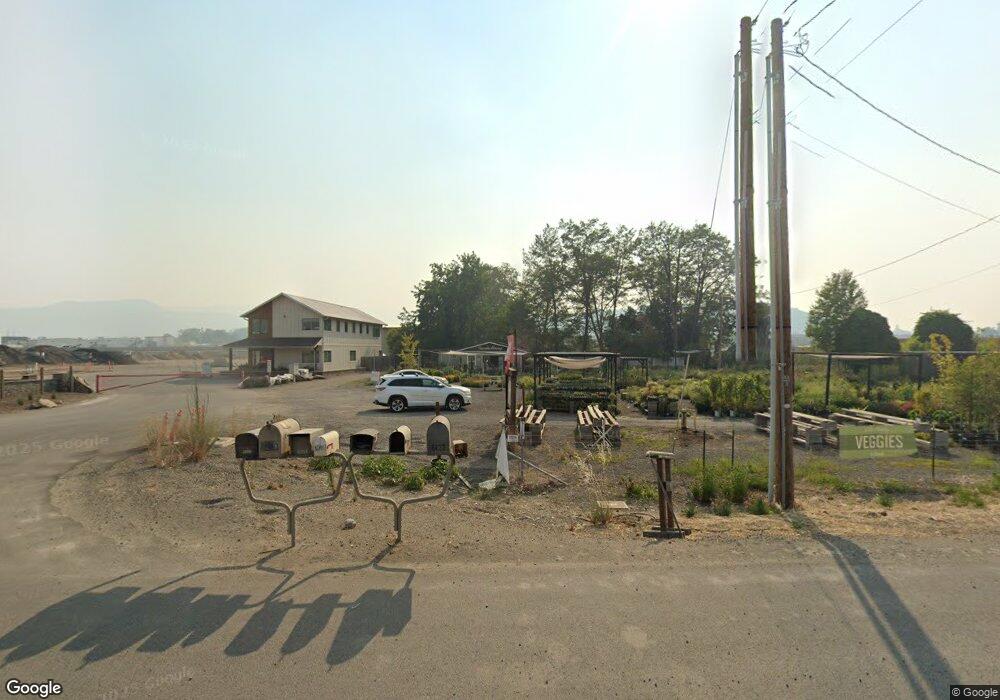 6355 Blackwell Rd, Central Point, OR 97502 - photo 1