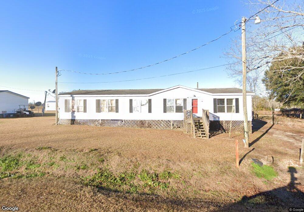 116 Virginia Ln, Climax, GA 39834 - photo 1