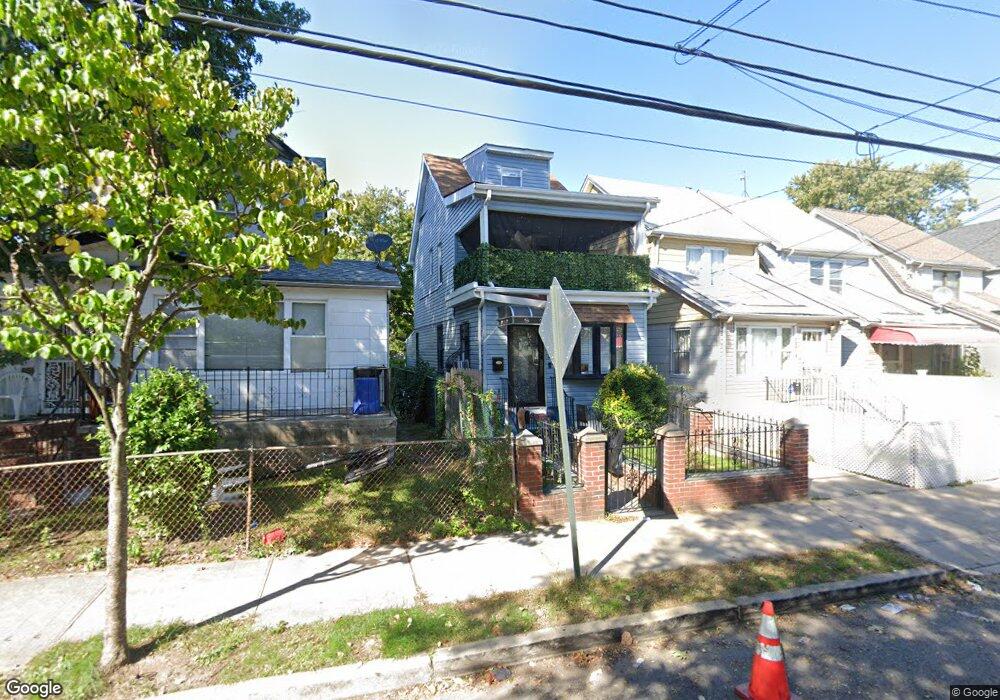 155-13 116th Ave, Jamaica, NY 11434 - photo 1