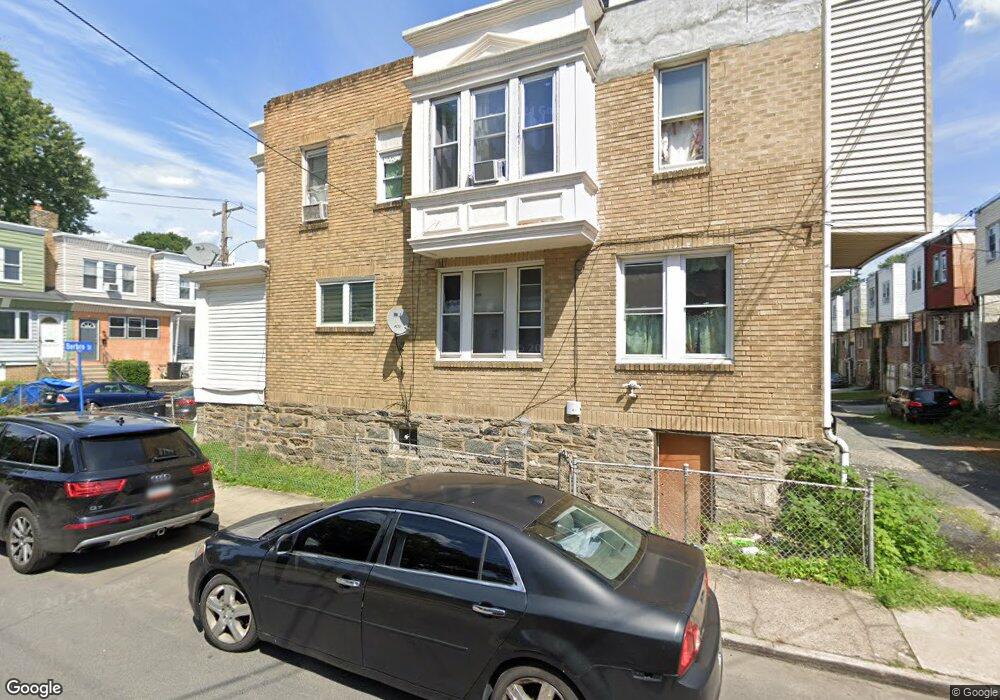 326 Berbro St, Darby, PA 19023 - photo 1