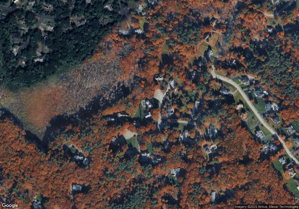 4 Rachel Rd, Andover, MA 01810 - photo 1