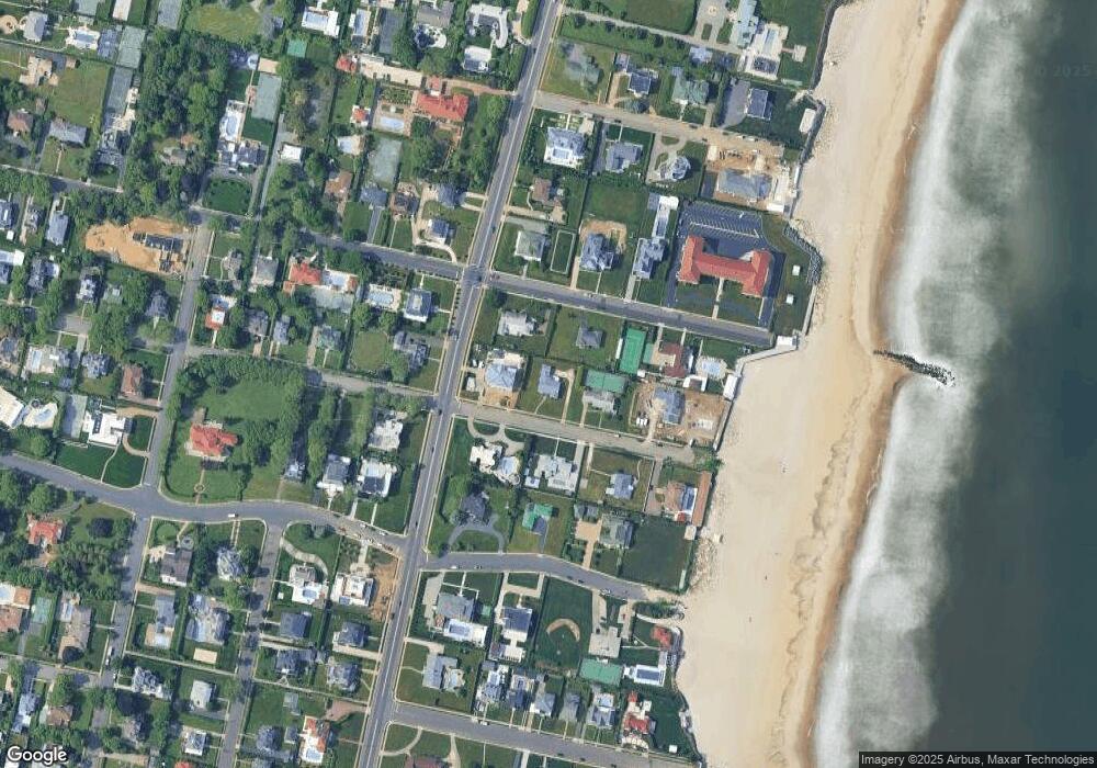 27 Darlington Rd, Deal, NJ 07723 - photo 1