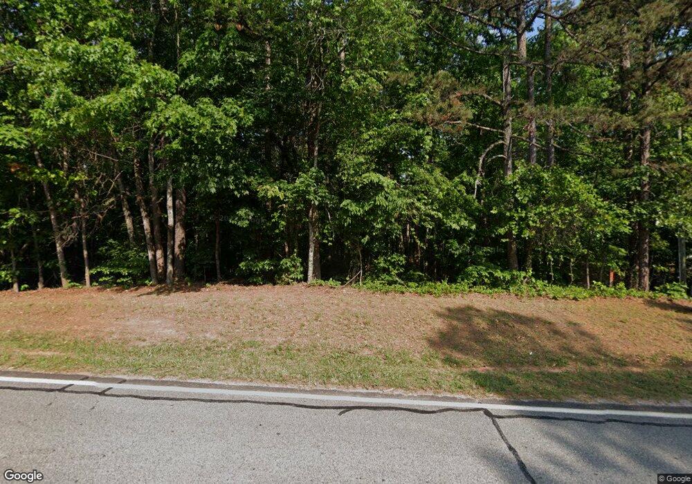 6273 Dicks Hill Pkwy, Mount Airy, GA 30563 - photo 1