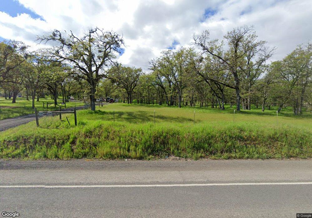 8320 Blackwell Rd, Central Point, OR 97502 - photo 1