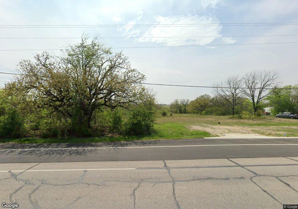500 Fall Creek Hwy, Granbury, TX 76049 - photo 1