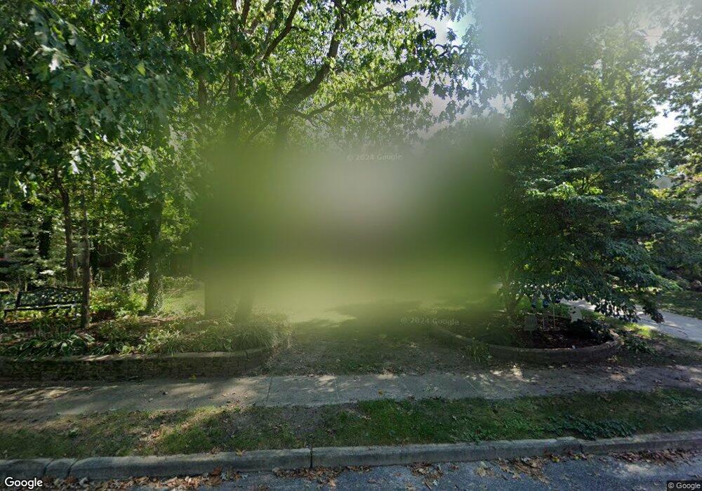 228 Briarwood Rd, West Berlin, NJ 08091 - photo 1