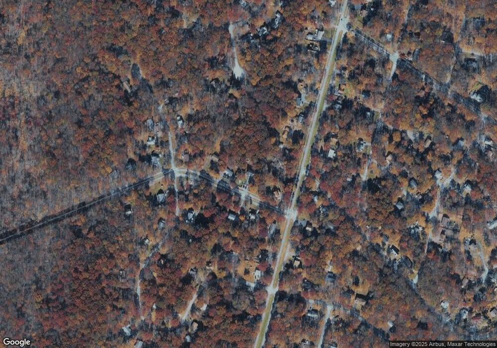 116 Lewis Blvd, Bushkill, PA 18324 - photo 1