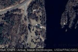 13883 193rd St, Chippewa Falls, WI 54729