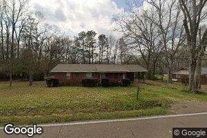 170 Highway 500, Lena, MS 39094