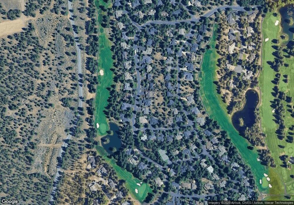 2754 NW Champion Cir, Bend, OR 97701 - photo 1