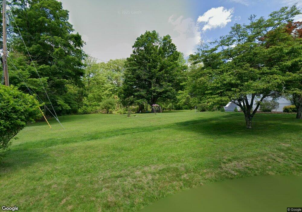 2 Lake Rd, Newton, NJ 07860 - photo 1