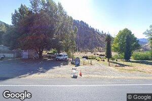 31030 Ca-299 None, Big Bar, CA 96010