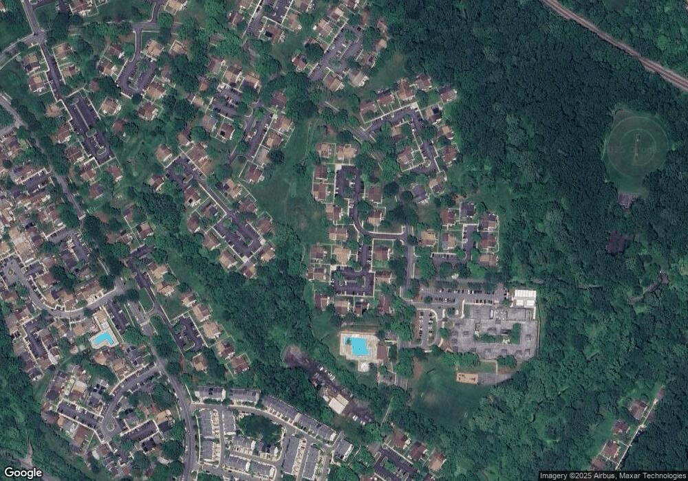 18542 Bay Leaf Way, Germantown, MD 20874 - photo 1