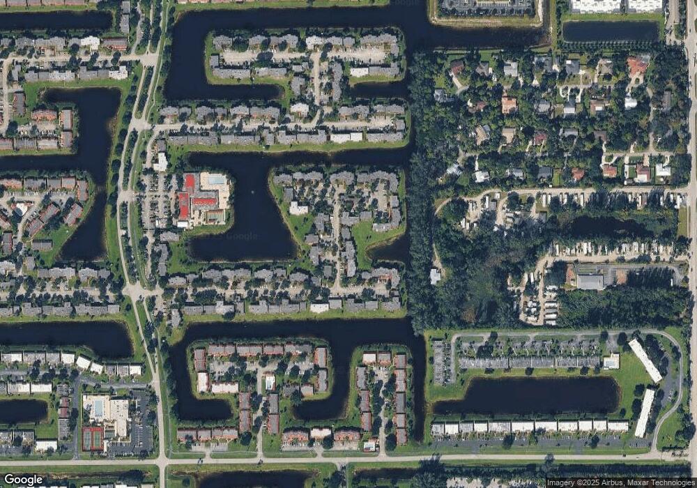 318 Lake Frances Dr unit 3180, West Palm Beach, FL 33411 - photo 1