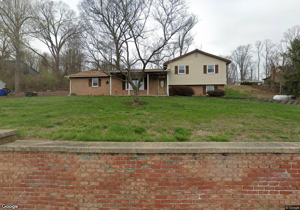 170 Kline Rd, Denver, PA 17517 - photo 1