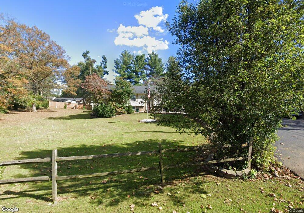 14 Berridge Dr, Shepherdstown, WV 25443 - photo 1