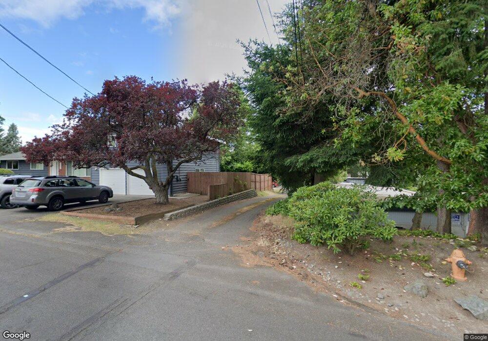 24108 86th Ave W, Edmonds, WA 98026 - photo 1