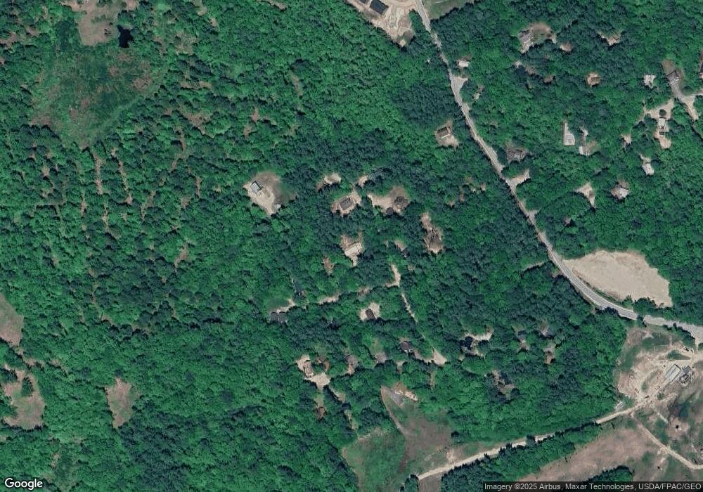 1 Michaud Ln, Bridgton, ME 04009 - photo 1