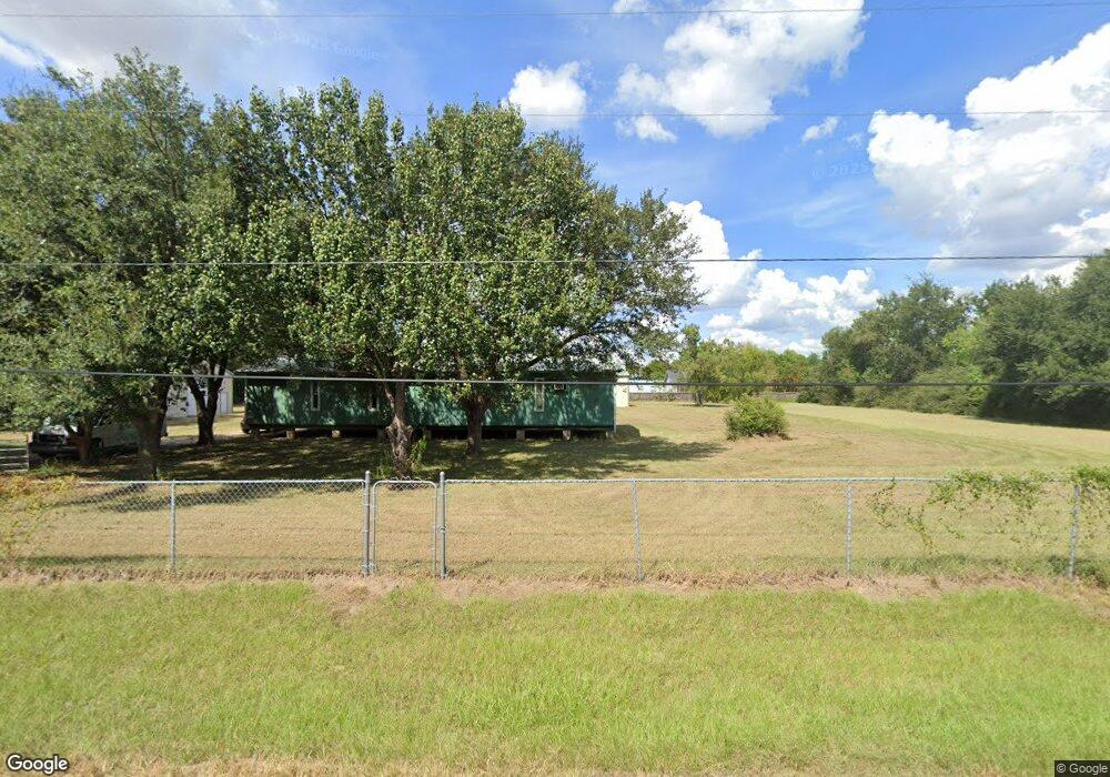 24950 Saint Lucia, Hockley, TX 77447 - photo 1