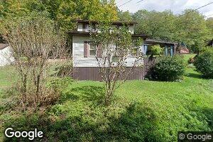 800 Beaver Rd, Julian, PA 16844