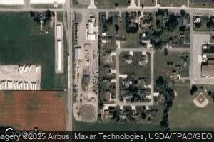 560 Patti Ln, Leipsic, OH 45856