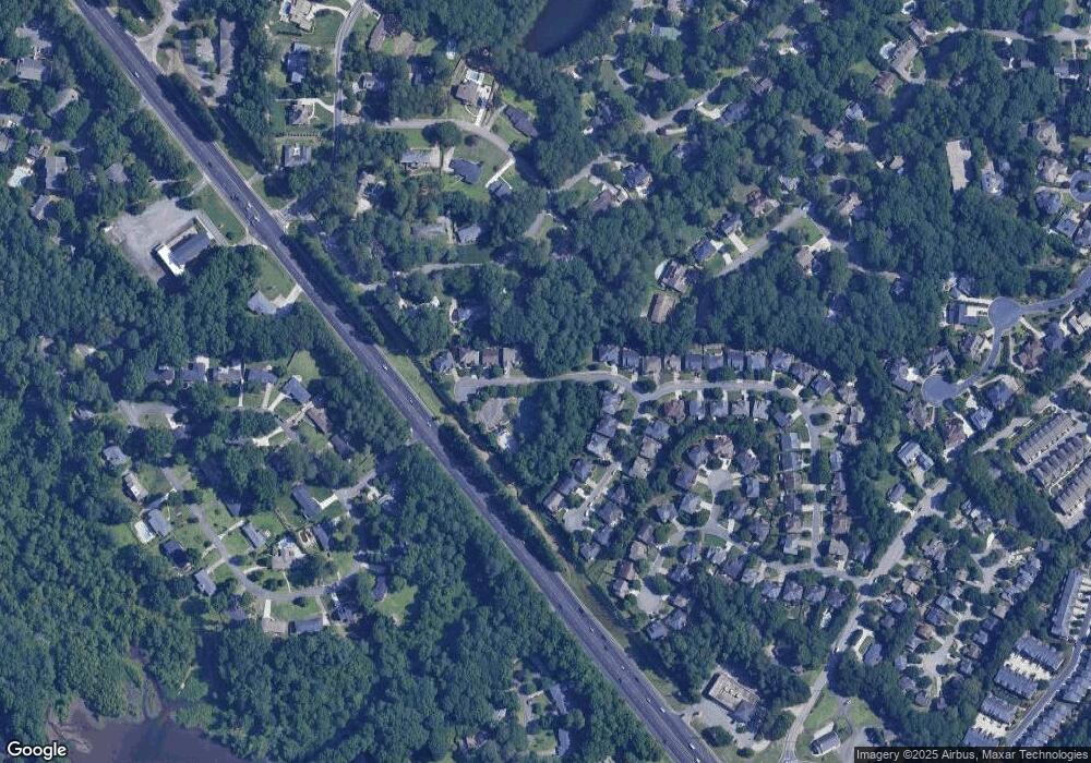 0 Millside Trace SE, Smyrna, GA 30080 - photo 1