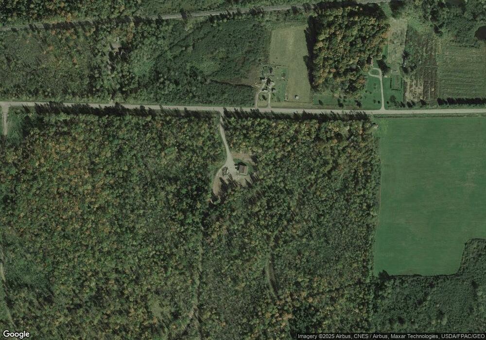 W2161 Old 14 Rd, Hawkins, WI 54530 - photo 1