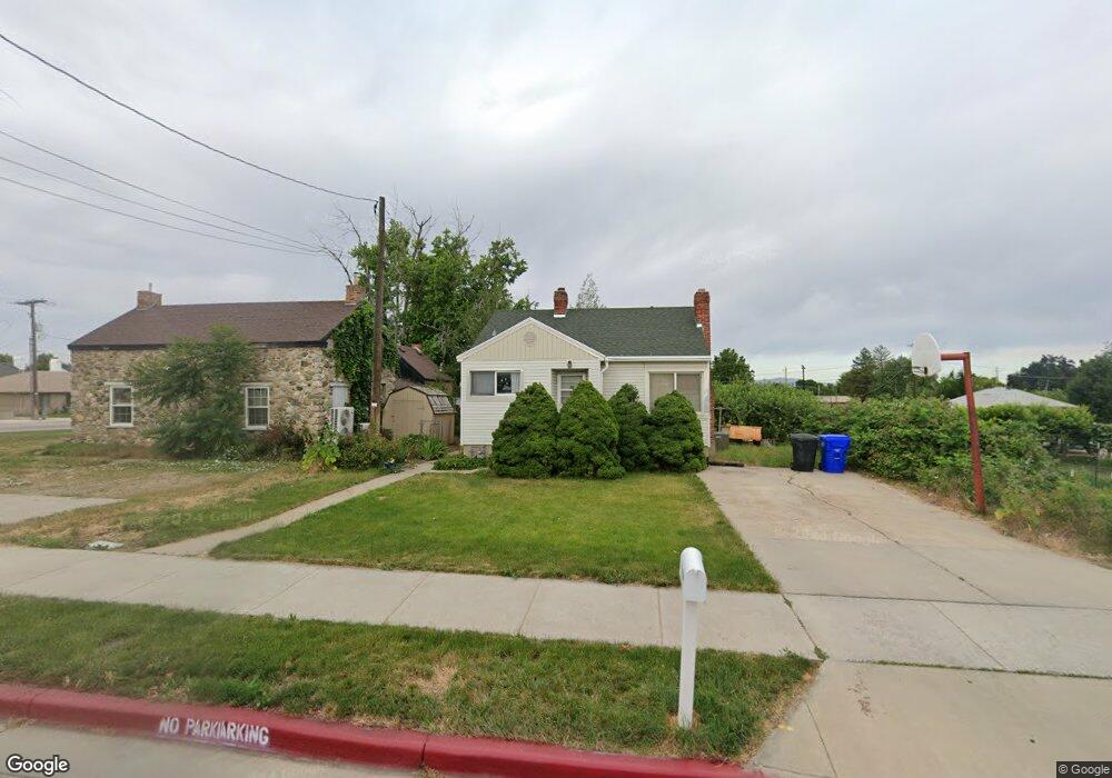 1041 N 200 W, Bountiful, UT 84010 - photo 1
