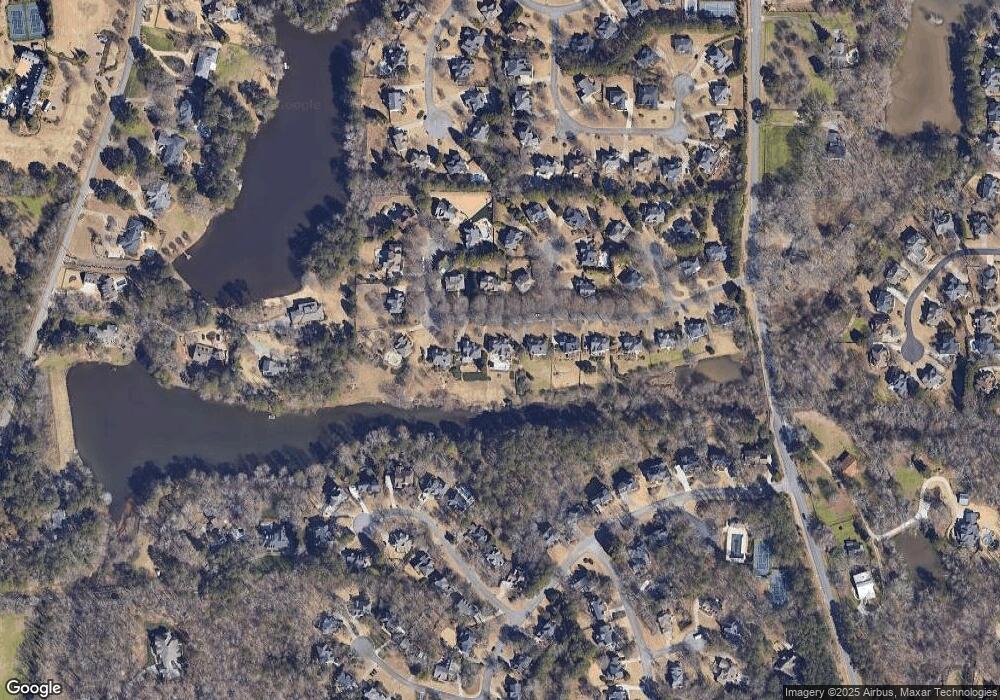 170 Hamilton Way, Roswell, GA 30075 - photo 1