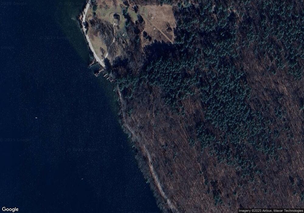 205 Twin Lakes Rd, Salisbury, CT 06068 - photo 1