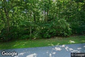 61 Hibernia Heights Dr, Salt Point, NY 12578