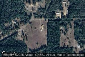 1008 Bullock Rd, Magnolia, MS 39652