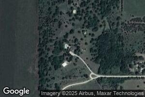 13150 SW 43rd St, Benton, KS 67017