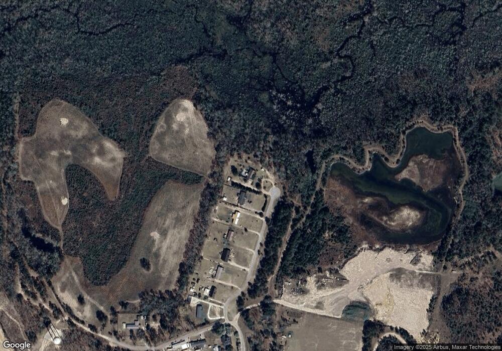 161 Dots Ct, Conway, SC 29526 - photo 1