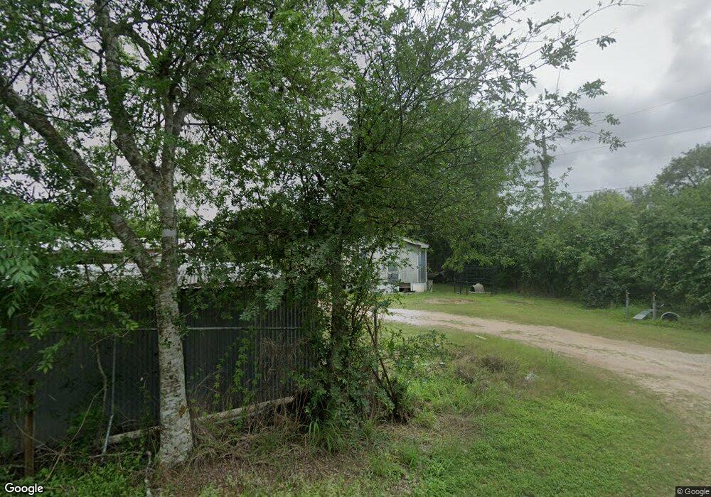 243 Bronco Ln, Beeville, TX 78102 - photo 1