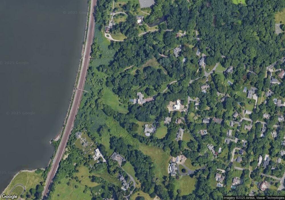 95 Fargo Ln, Irvington, NY 10533 - photo 1