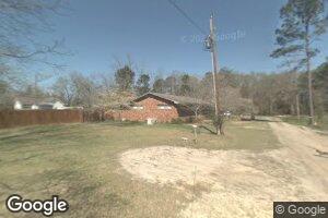 133 Ausley St, Pitts, GA 31072