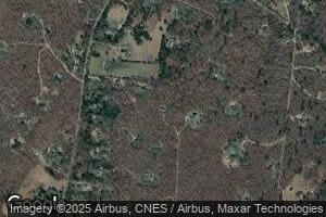 30 Fenner Way, Chilmark, MA 02535