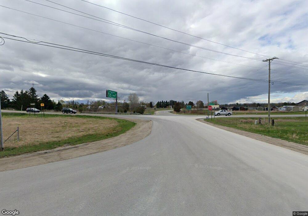 0 N Fletcher Rd unit 81025043406, Dexter, MI 48130 - photo 1