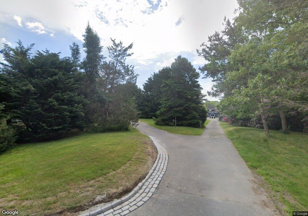 45 Collie Ln, Barnstable, MA 2630 - photo 1