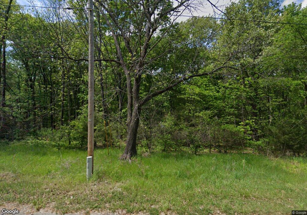 17 Annabell Ln, Bella Vista, AR 72715 - photo 1