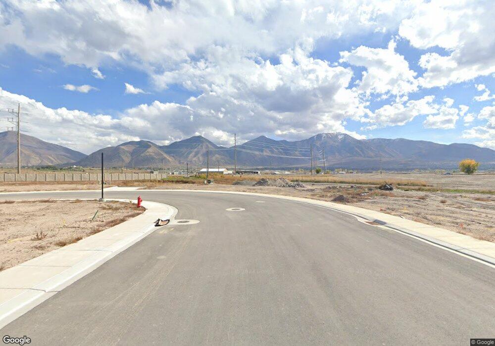 1635 N 770 W, Salem, UT 84653 - photo 1