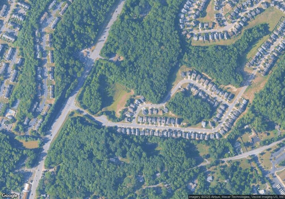 11 Denali Dr, Stafford, VA 22554 - photo 1