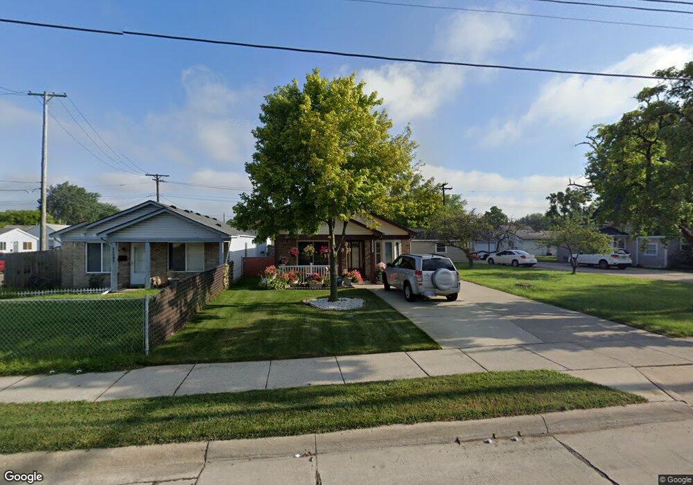 15599 Frazho Rd, Roseville, MI 48066 - photo 1